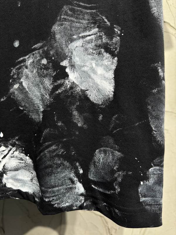 Maison Margiela T-Shirt 21 9