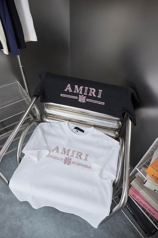 Amiri HGNTX01 15