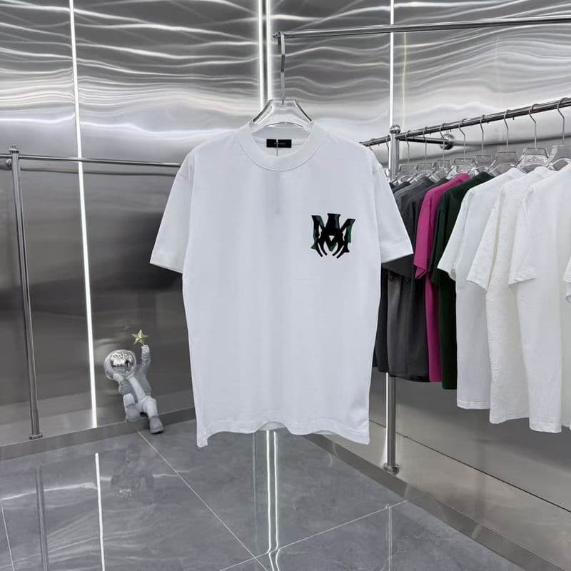 Amiri HGNTX10 1