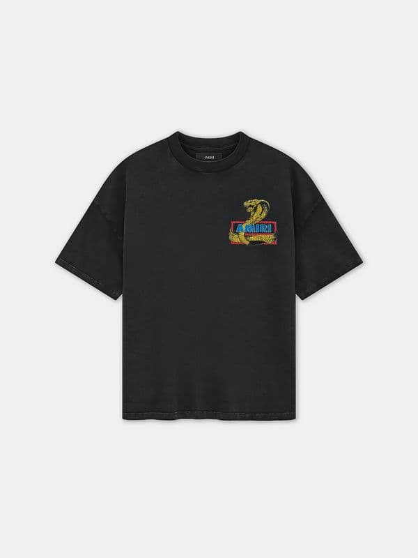 Amiri MRTX2110 1