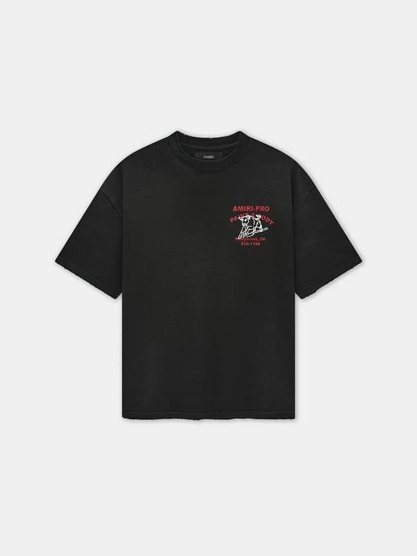 Amiri MRTX2111 1