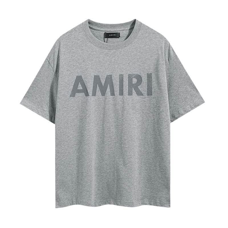 Amiri MRTX2112 5