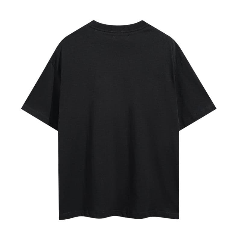 Amiri MRTX2112 8