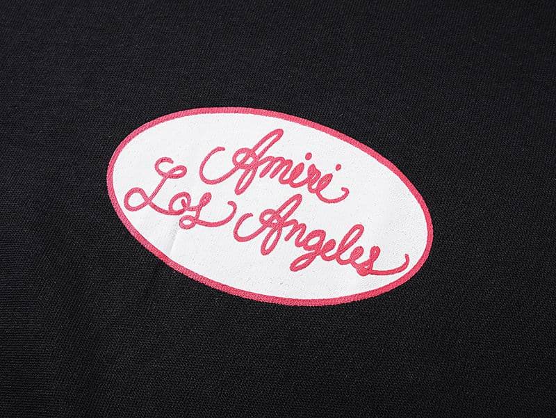 Amiri MRTX2113 11