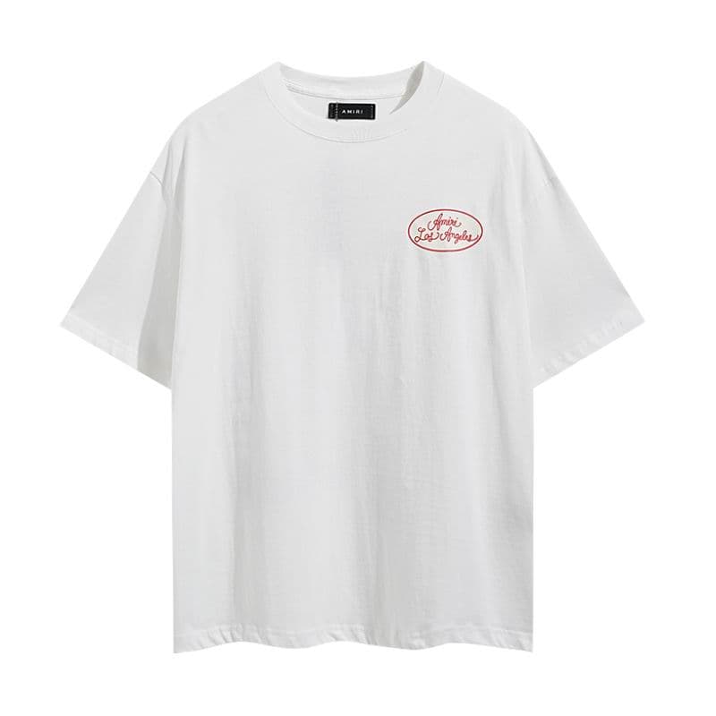 Amiri MRTX2113 6