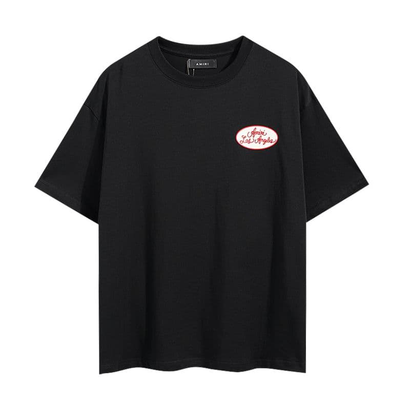 Amiri MRTX2113 8