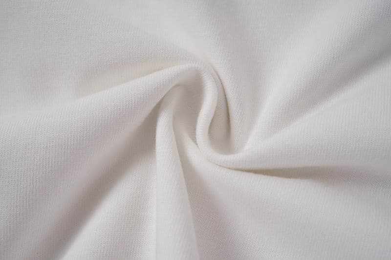 Balmain Lux Leopard T-Shirt thumbnail 10