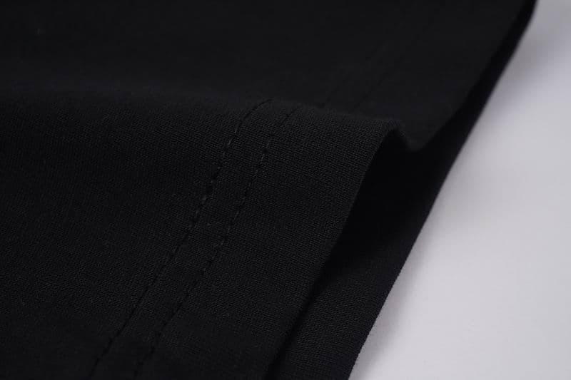 Balmain Lux Leopard T-Shirt thumbnail 29