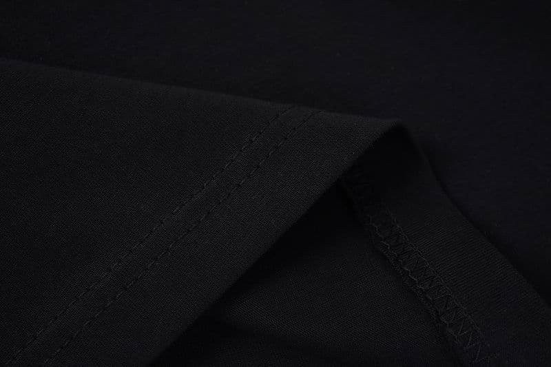 Balmain Lux Leopard T-Shirt thumbnail 30