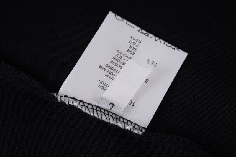 Balmain Lux Leopard T-Shirt thumbnail 31