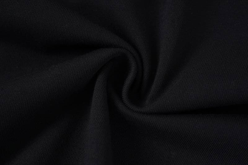 Balmain Lux Leopard T-Shirt thumbnail 32