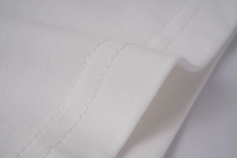 Balmain Lux Leopard T-Shirt thumbnail 7