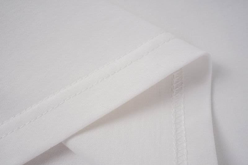 Balmain Lux Leopard T-Shirt thumbnail 8