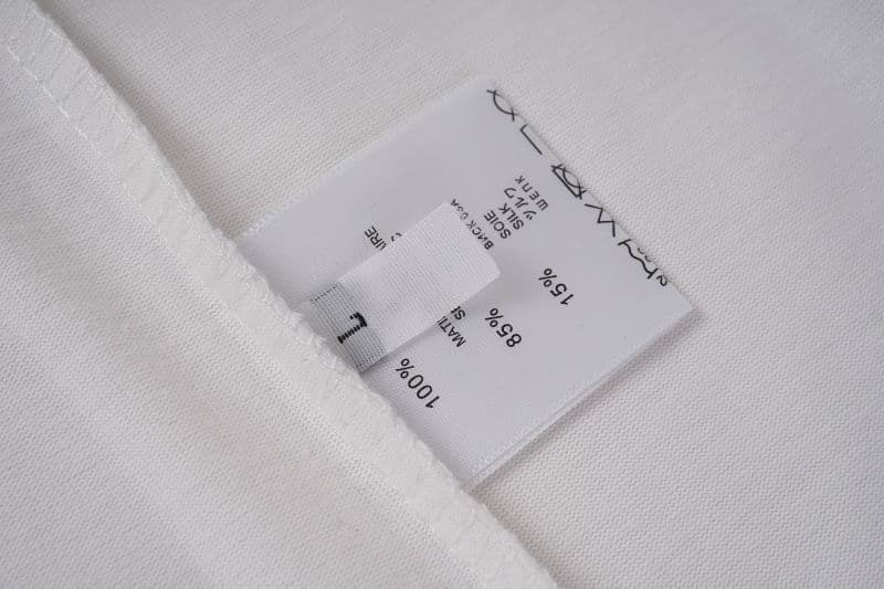 Balmain Lux Leopard T-Shirt thumbnail 9