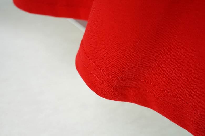 Balmain Neck Brand thumbnail 8