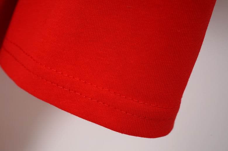 Balmain Neck Brand thumbnail 9