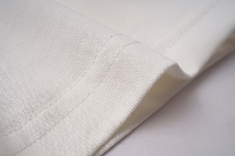 Balmain Paris 1 thumbnail 10