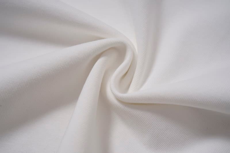 Balmain Paris 1 thumbnail 11