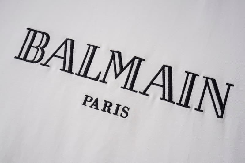Balmain Paris 1 thumbnail 12