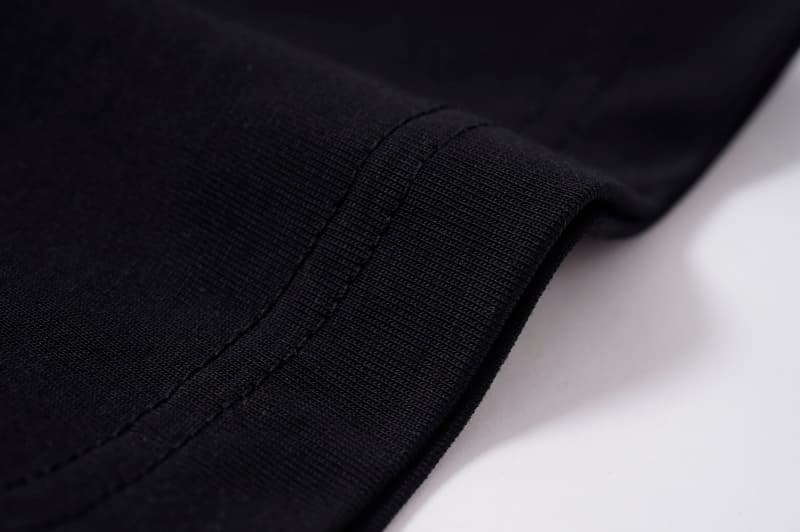 Balmain Paris 1 thumbnail 18