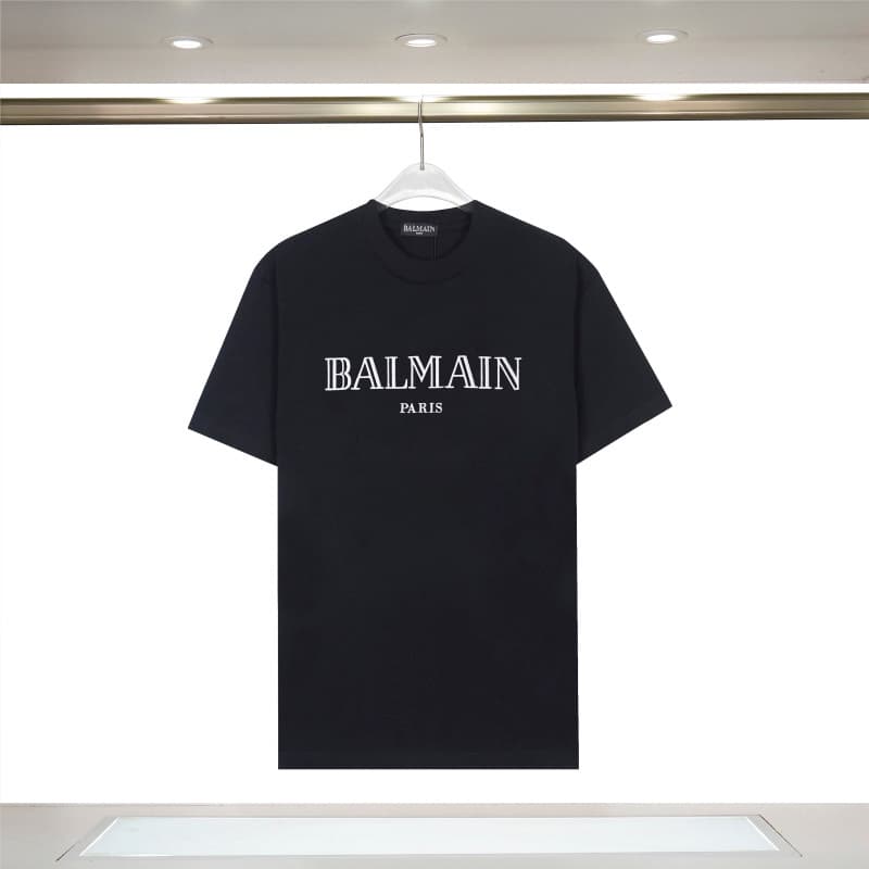 Balmain Paris 1 thumbnail 2