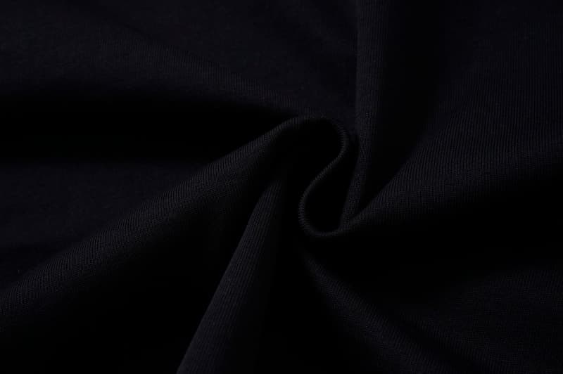 Balmain Paris 1 thumbnail 20