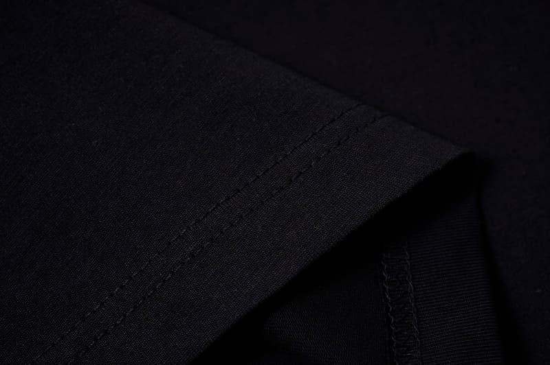 Balmain Paris 1 thumbnail 22