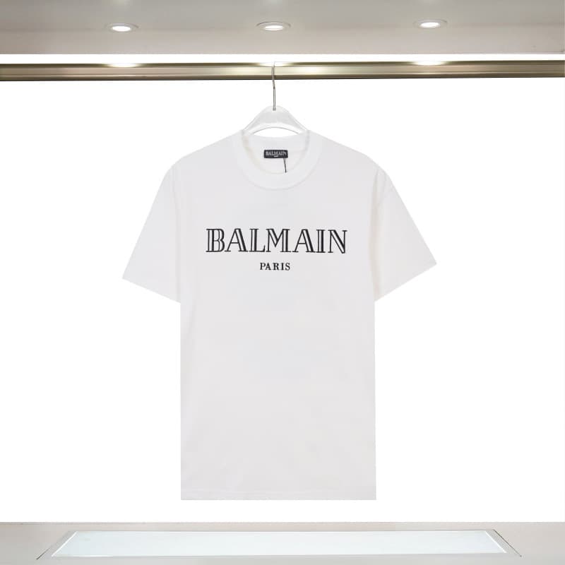 Balmain Paris 1 thumbnail 4