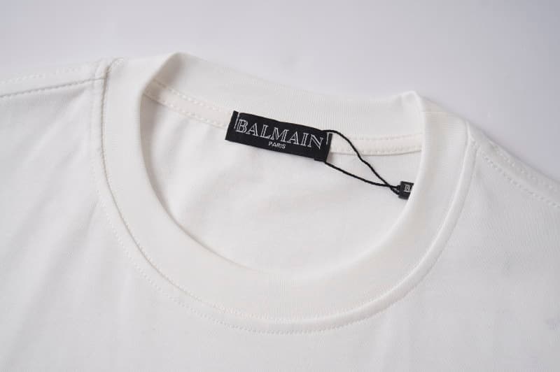 Balmain Paris 1 thumbnail 7