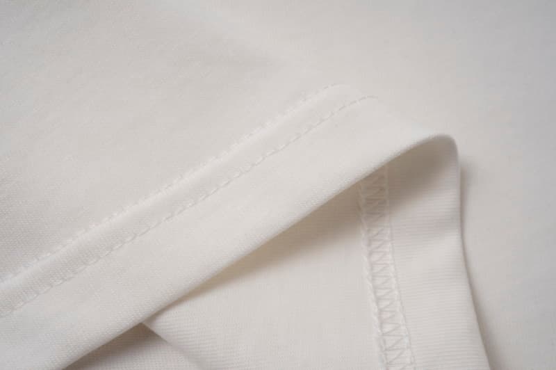 Balmain Paris 1 thumbnail 8