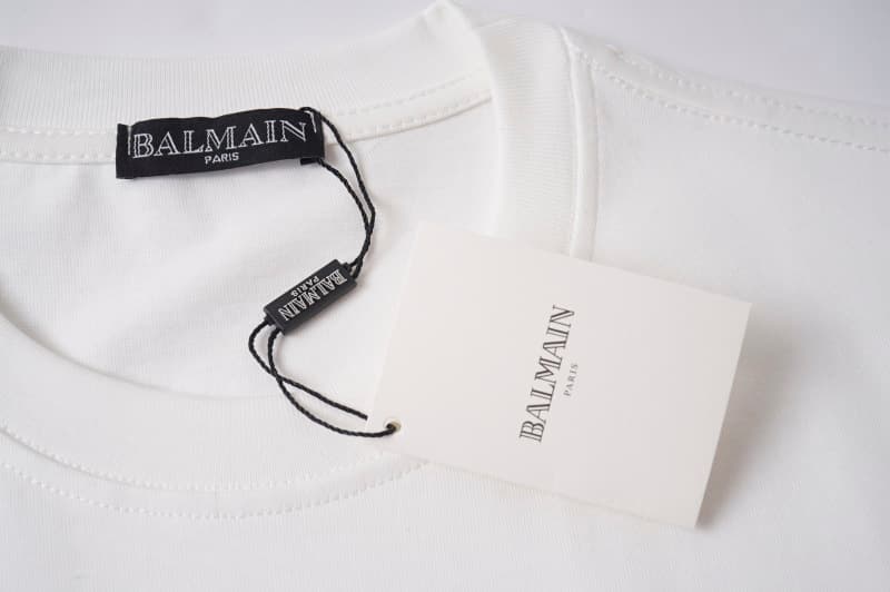 Balmain Paris 1 thumbnail 9