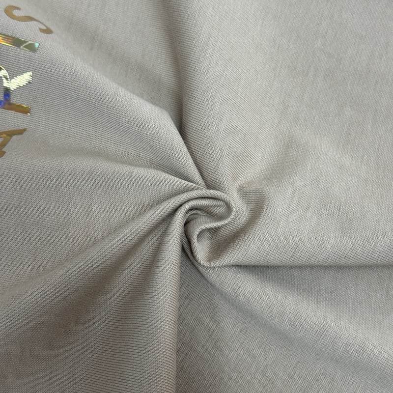 Balmain T-Shirt Rainbow thumbnail 11