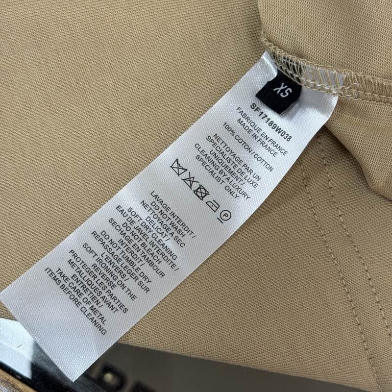 Balmain T-Shirt Rainbow thumbnail 12