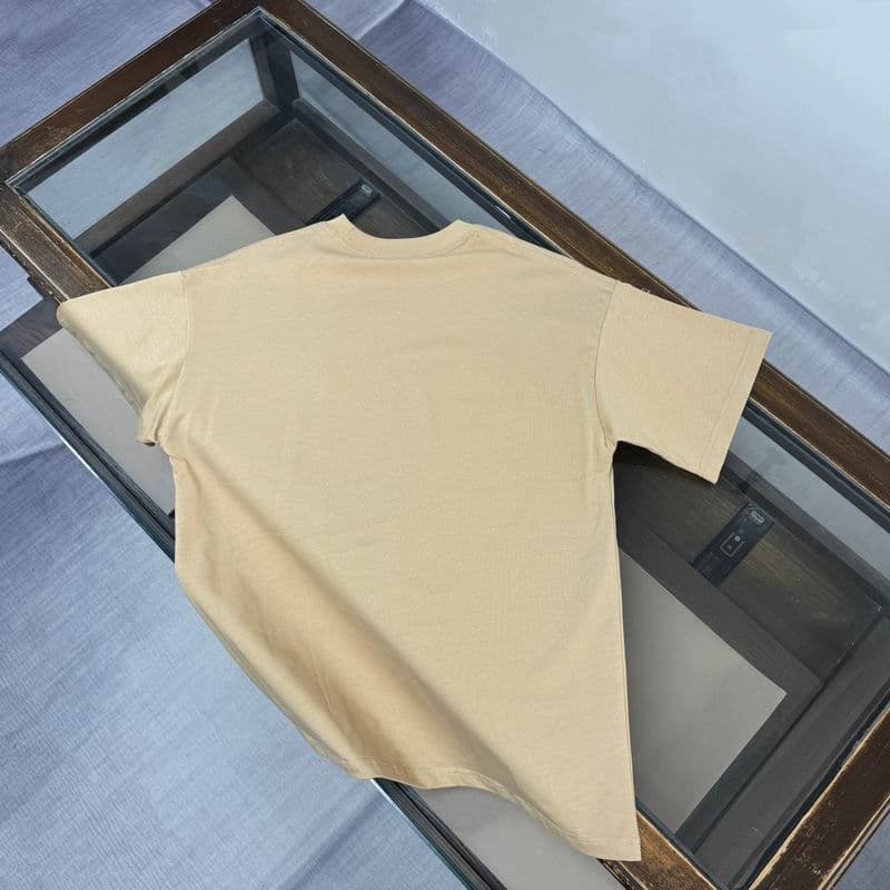 Balmain T-Shirt Rainbow thumbnail 6