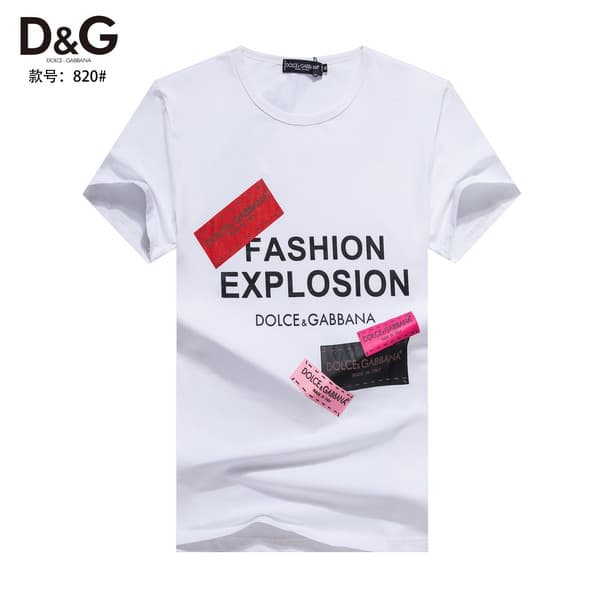 Dolce&Gabbana 13G07 5