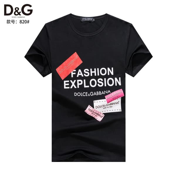 Dolce&Gabbana 13G07 8