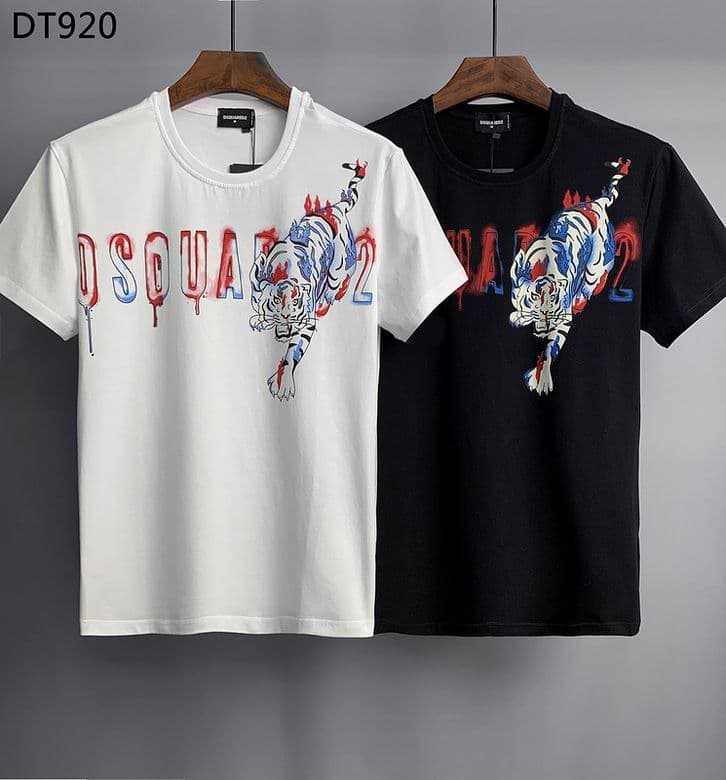 Dsquared2 1M01 1