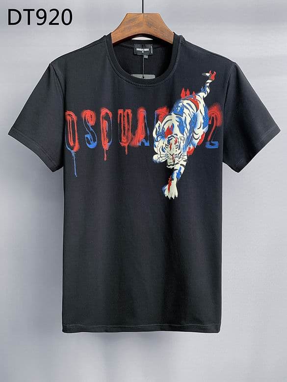 Dsquared2 1M01 2
