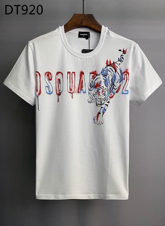Dsquared2 1M01 4