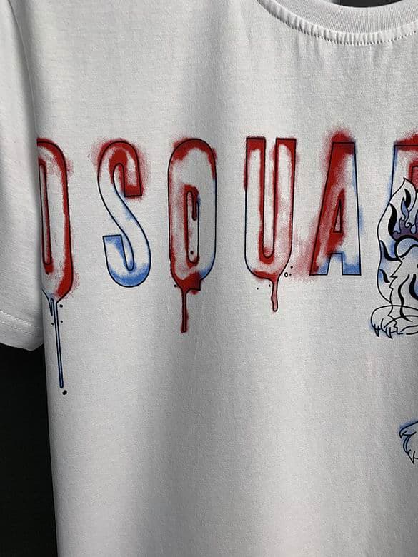 Dsquared2 1M01 5