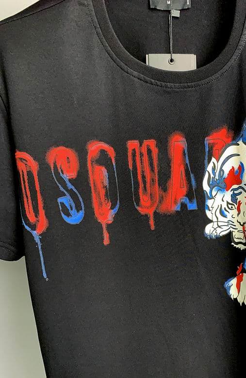 Dsquared2 1M01 7