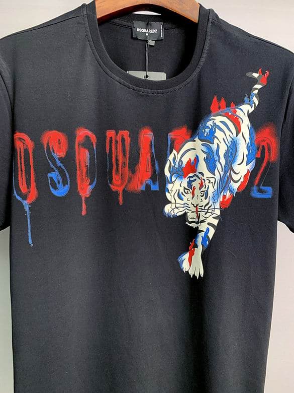 Dsquared2 1M01 8