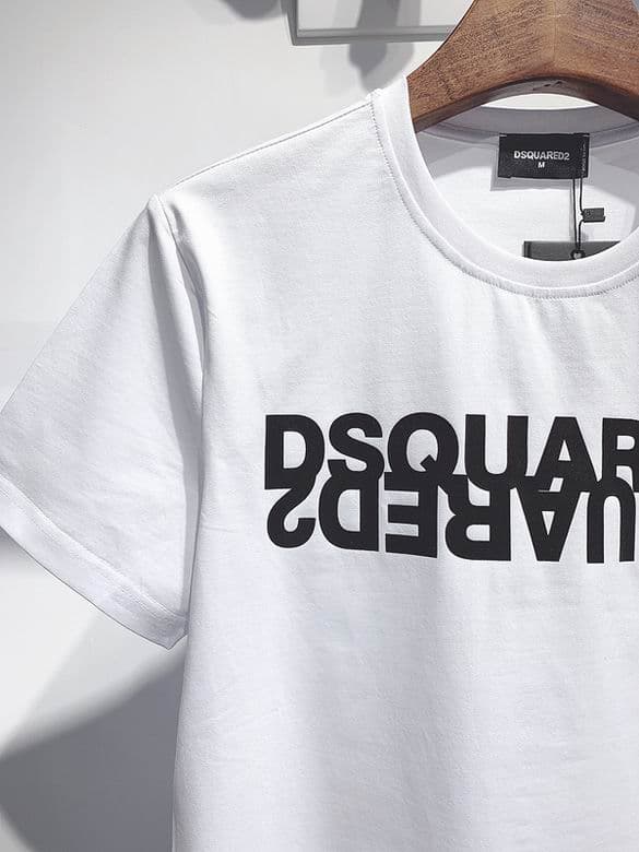 Dsquared2 1M03 1