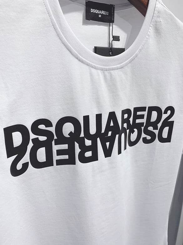 Dsquared2 1M03 2