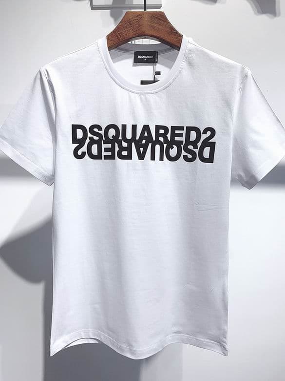 Dsquared2 1M03 4