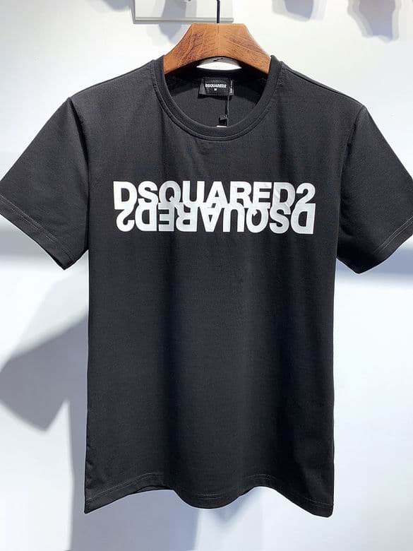 Dsquared2 1M03 6