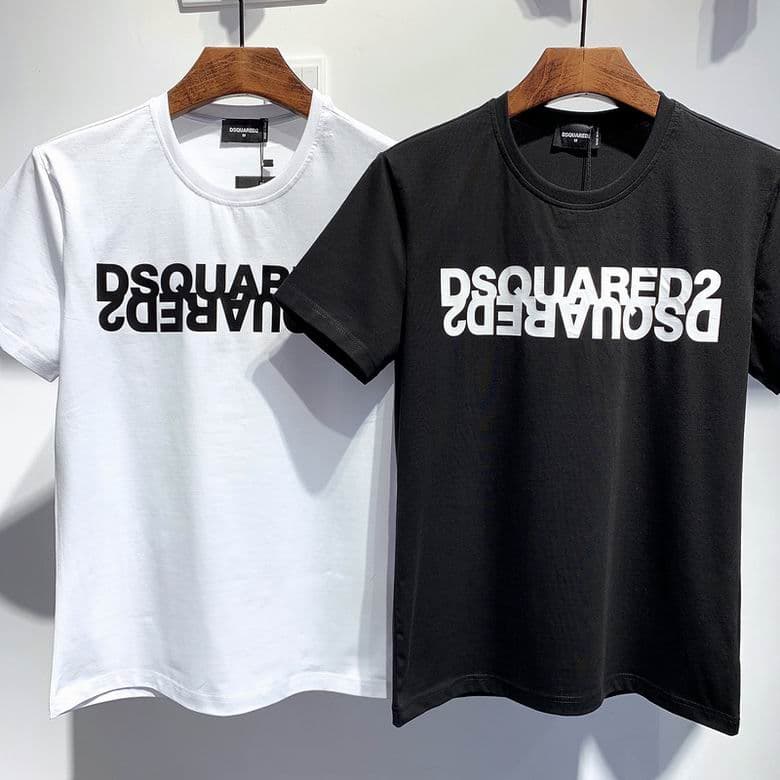 Dsquared2 1M03 7