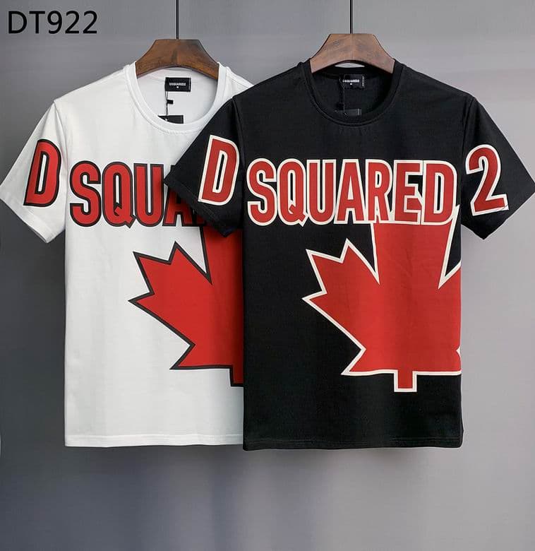 Dsquared2 1M04 1