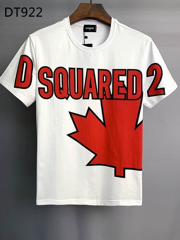 Dsquared2 1M04 2