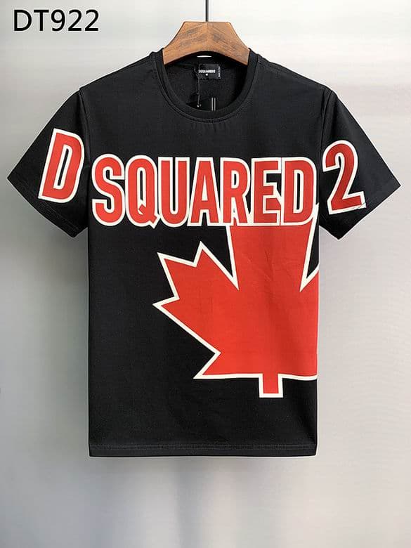 Dsquared2 1M04 3